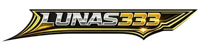 LUNAS333
